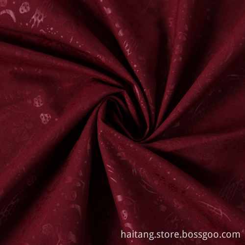 Embossing Microfiber fabric Design Our Own Fabric Sedate